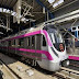Delhi Metro Phase IV: दिल्ली-NCR के लाखों लोगों के लिए खुशखबरी, जल्द शुरू होगा निर्माण कार्य