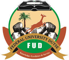 FUDutse Post-UTME / DE screening