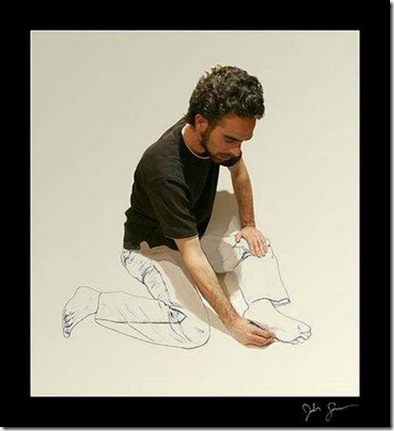 live-drowings10
