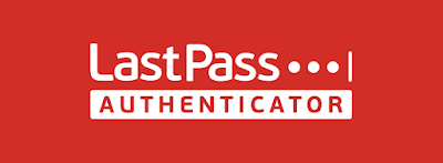 lastpass-authenticator-logo