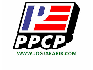 Loker Helper Full Time di PPCP Indoprint Jogja