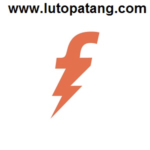 LOAD250,Freecharge Add Money Offer,Freecharge Offer,