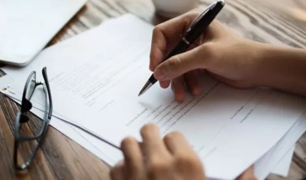 Contoh Kata Pengantar Makalah, Tugas, Proposal dan Laporan Terlengkap contoh kata pengantar