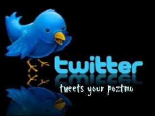 Logo Twitter