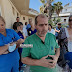 ΣΟΚ στο Ναύπλιο! 50 γ#φτοι μπήκαν στο νοσοκομείο και τσάκισαν στο ξύλο 2 παθολόγους, παρουσία αστυνομικών! (βίντεο-καταγγελία)