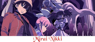 http://bloodyfansub.blogspot.com.br/p/anime-mirai-nikki-episodios-26-ova.html