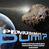 Asteroid - Pemusnah bumi?