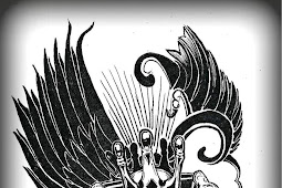 tattoo design Tattoo skull designs tattoos heart wrist deviantart men
finding perfect finger names hand girls foot tumblr desig