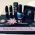 Beauty Bargains | Blog Sale Buys