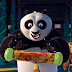 Vers un quatrième film Kung-Fu Panda pour 2024 ?