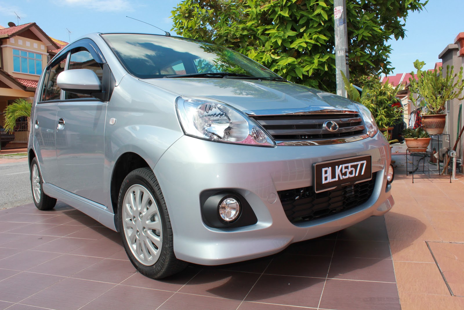 KERETA SEWA SHAH ALAM ( Van Mpv Kereta ) - 019 3213312 