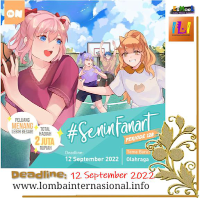 https://www.lombainternasional.info/2022/09/gratis-lomba-menggambar-animecomic.html