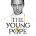 JUDE LAW BRILLIANT AS PIUS XIII, 'THE YOUNG POPE', THE MOST MEANINGFUL SHOW YOU CAN WATCH THIS LENTEN SEASON