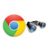 Google Bayar Penggunanya yang Rela Diawasi Saat Browsing