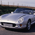 1994 TVR Chimaera