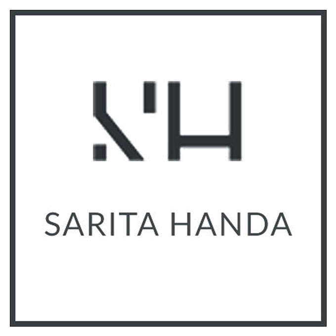 COST AUDITOR VACANCY FOR CMA\BCOM AT SARITA HANDA EXPORTS PVT. LTD.