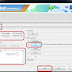 ROOT SAMSUNG S4 I9505! EASY METHOD