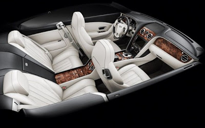 Bentley-Continental-GT-Full-Interior-View