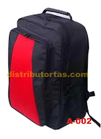 distributor tas laptop, pabrik tas laptop, tas seminar, produsen tas bandung