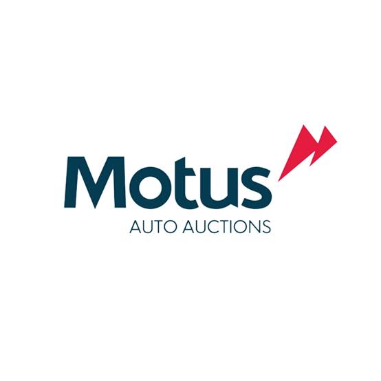 Motus Aftermarket Parts Wholesale & Retail Operations Learnership Programme 2024