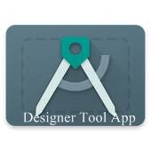 Designer Tool V 2.1.0 APK Download For Android 