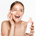 7 Best Face Wash for Oily Skin in 2020