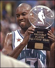 glen rice