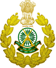 ITBP Constable Recruitment 2022