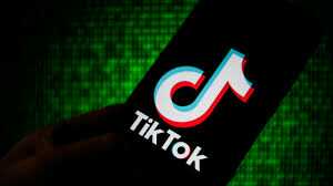 Social media app Tik Tok launches new feature  full infomation