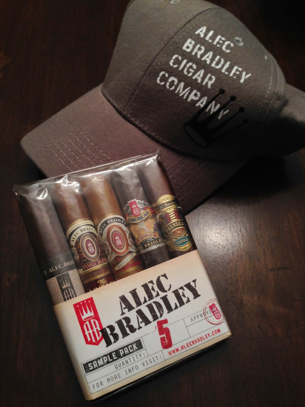 http://alecbradley.com/