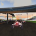 Trackmania Nations Forever Pc Game