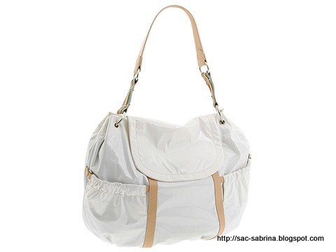 Sac sabrina:sac-1294204