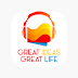 Great Ideas Great Life