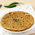 cabbage paratha recipe, how to make cabbage paratha recipe