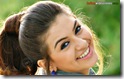 hansika motwani wide screen (16)