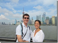 IMG_0846