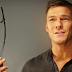 Jack Reacher's Atypical Sense Of Humor Helped Draw Alan Ritchson To The Amazon Series   