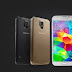 Cara root Samsung Galaxy S5