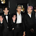 BTS Activities Suspended: Hive Employees Investigated for Insider Trading, Stock Prices Drop Ahead of YouTube Video Release