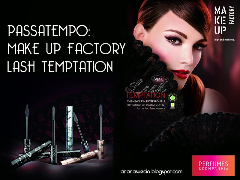 http://ananasuecia.blogspot.pt/2014/05/passatempo-make-up-factory-lash.html