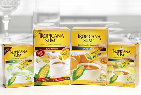 produk tropicana slim