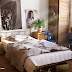 The Bedroom_CGTALK_LIghting Challenge 