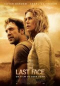 Download Film The Last Face (2017) WEBRip Subtitle Indonesia