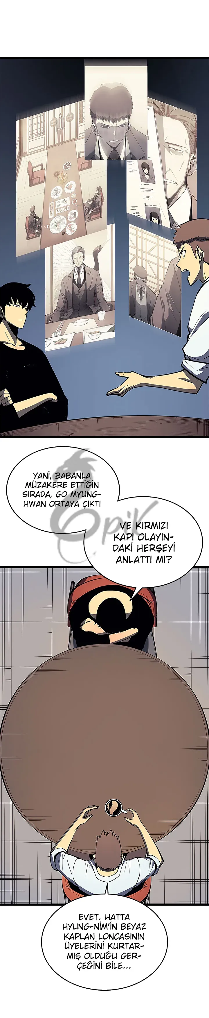 Solo Leveling read, Solo Leveling, Solo Leveling oku, Solo Leveling oku, Solo Leveling Türkçe, Solo Leveling Türkçe oku, Solo Leveling güncel, Yalnız Yükseliş, Solo Leveling bölüm 76,