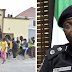 Dowen college: Read dis sad news about two of the students mentioned