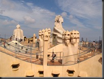 IMG_0255 IMG_0255