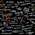 سكشن-6-رياضيات