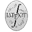 LaTeXiT 2.8.1