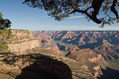 grand-canyon-south-rim-view