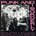 V. A. - Punk And Disorderly